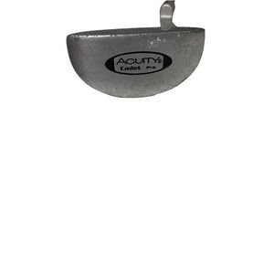 JUNIOR Acuity Cadet Pro Putter RH Junior FlexTech  - 28" (C6_T)